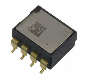 SCA610-C13H1A Image.