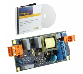 SSL2101T/DB/FBCB120V,598 Image.