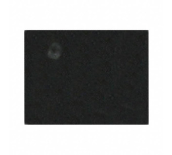 STG3682QTR Image.