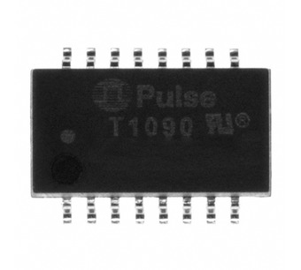 T1090 Image.