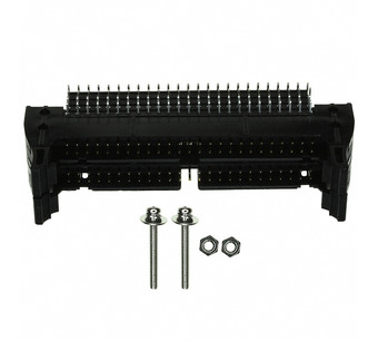 XG4A-5039-A Image.