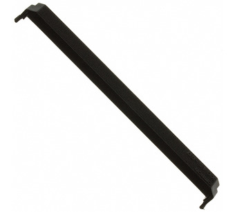 XG4S-6004 Image.
