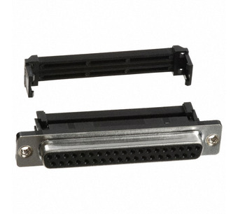 A-DFF 37 LPIII/Z-UNC Image.