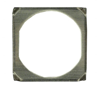 A01LW Image.