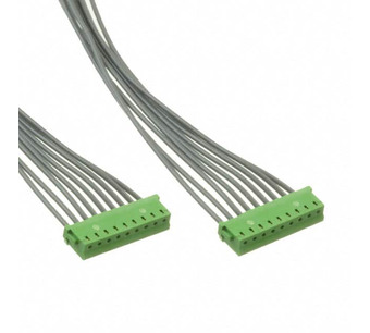 A09ZR09ZR28H254B Image.