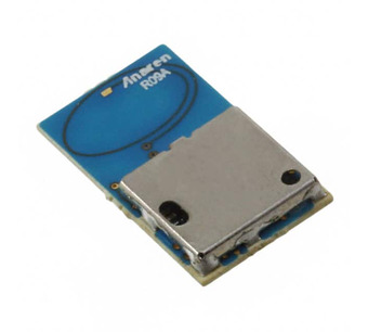 A1101R09A00GR Image.