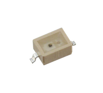 AA3022SRC-4.5SF Image.