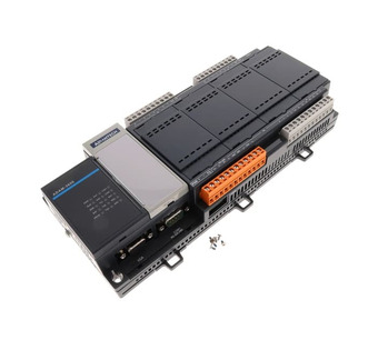 ADAM-3600-C2GL1A1E Image.