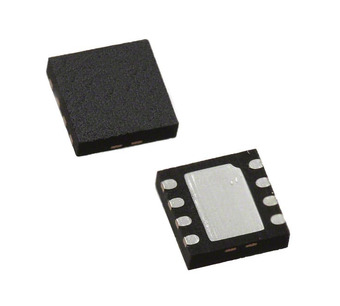 AS1334-BTDT-30 Image.