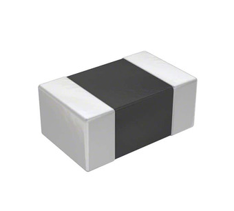 ACML-0805-102-T Image.