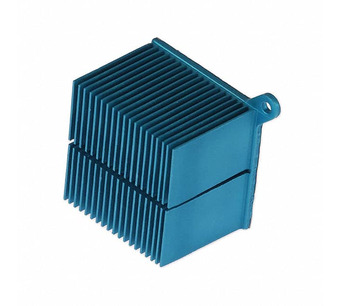 ATS-07G-102-C2-R0 Image.