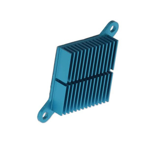 ATS-07G-85-C2-R0 Image.