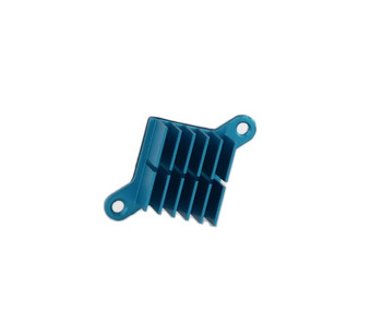 ATS-18D-166-C2-R0 Image.