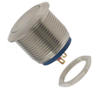 AV09C703D200 Image.