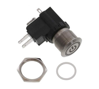 AVH19MSFE1A241604 Image.