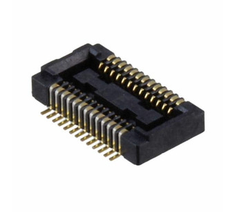 AXK726147G Image.