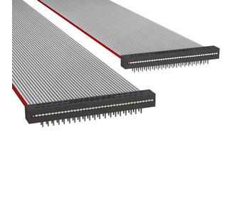 A8MMS-4006G Image.