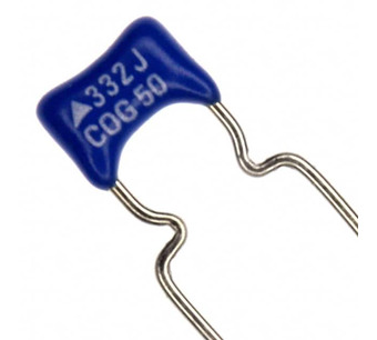 B37986G5332J051 Image.