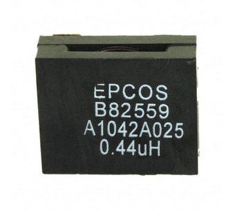 B82559A1042A025 Image.
