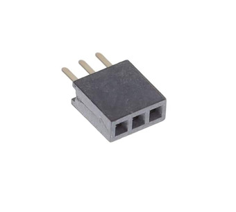 BD080-03-A-0230-L-G Image.