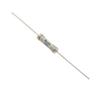 TR2-S505H-V-1.6-R Image.