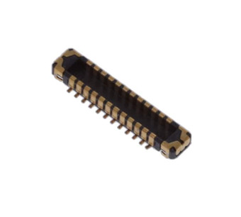 BM23PF0.8-24DP-0.35V(895) Image.