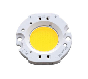 BXRC-50C4001-C-84-SE Image.