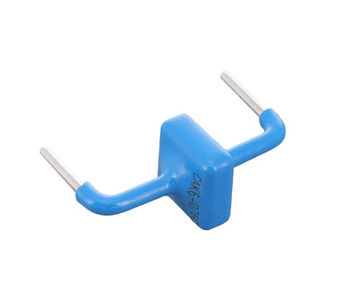 CAK6-076C PBFREE Image.