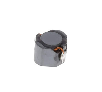 CDRH80D65BT150NP-3R9NC Image.
