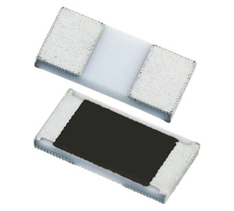 CPA2512Q18R0FS-T10 Image.