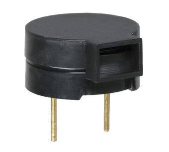 CSQ-RP-E Image.