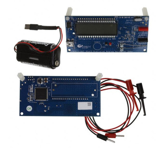 CY8CKIT-007 Image.