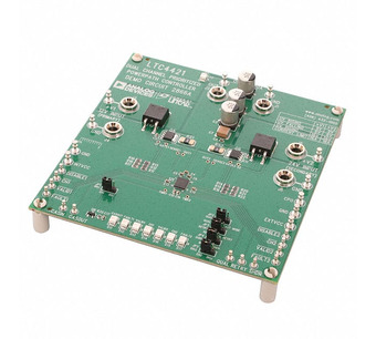 DC2866A Image.