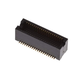 DF12NC(5.0)-40DP-0.5V(51) Image.