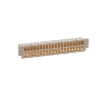 DF13-40DS-1.25C(10) Image.