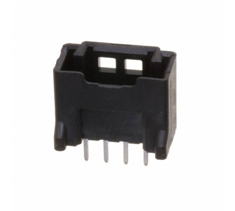 DF51K-4P-2DSA(800) Image.