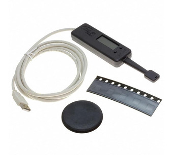 DLP-RFID2P Image.