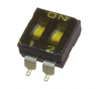 DMR02TTR Image.