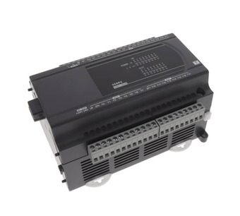 DVP32XP200T Image.