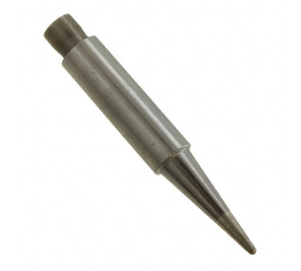 EBH514 Image.
