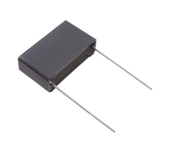 ECW-FE2J474P5 Image.