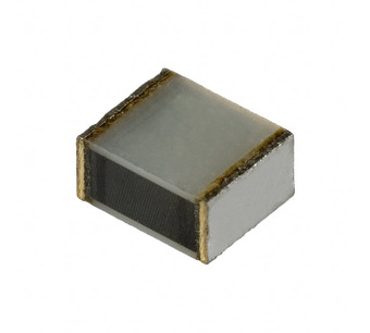 ECW-U2124V16 Image.