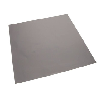 EFG3(02)-240X240T0800 Image.