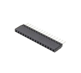 ESQT-116-03-F-S-310 Image.