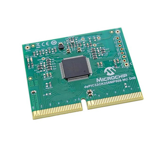 EV62P66A Image.