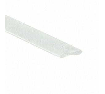 F3503/4 CL105 Image.