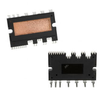 FSBB30CH60B Image.