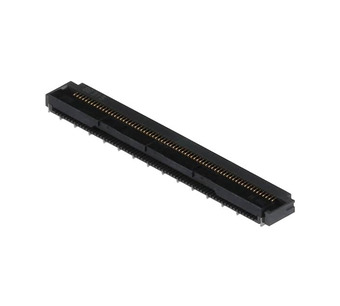 FH41-68S-0.5SH(28) Image.
