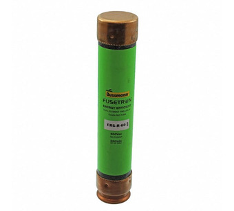 FRS-R-60 Image.