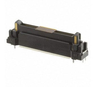 FX23-120P-0.5SV15 Image.